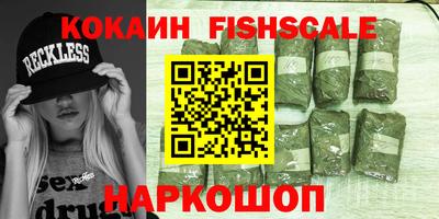 крисы Кандалакша