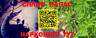 эйфоретик Камышлов
